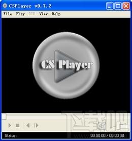 CS Player,CS Player下载,CS Player官方下载